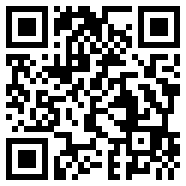 黄瓜视频app