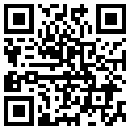 TTTZZZ668.SU黑料入口APP