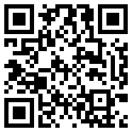 成版人黄瓜视频app
