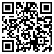 地铁跑酷怀念锅铲版v3.3.0