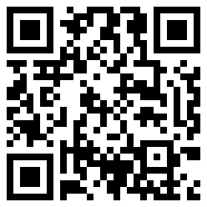 梦幻家园v5.8.0