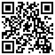 格格党小说 v1.7.0