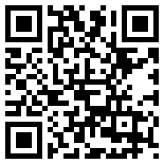 刷圈图免费版v1.5.8
