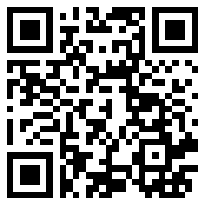 闪文书库去广告版v1.2.1