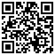 蛋挞羊app