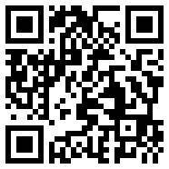 玩吧10.58.1