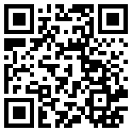 道客阅读v3.3.4