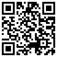 图片拼图app