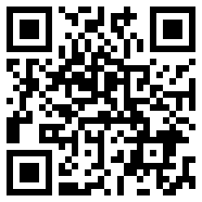 小小英雄v1.0.3.5