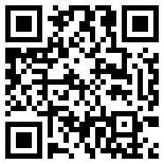 仙剑奇侠传5v3.7.00