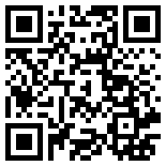 bk钱包app(BitKeep)