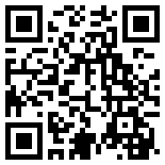 pubg地铁逃生国际服2.8版本