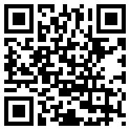小萌动漫v2.8.0