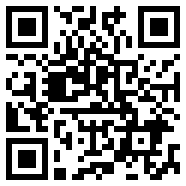 googleplaystore最新版