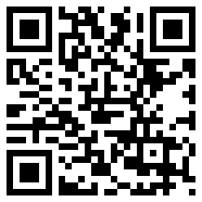 汤姆猫跑酷v7.0.0.4341