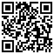 彩视app
