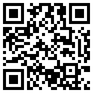 我在大清当皇帝v9.5.0.0