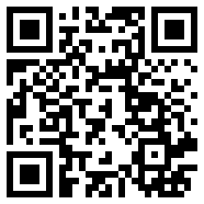 元气骑士免费v6.0.5