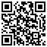 jmcomic.2.0.mic1.7.0 v1.7.0