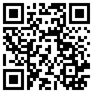OK影视2v2.3.0