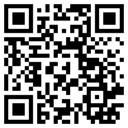 4399游戏店交易平台app