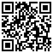 途牛影视正版v1.0.1