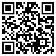 书旗阁v1.2.0