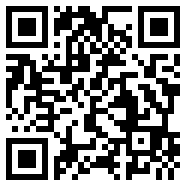 果果视频v1.21