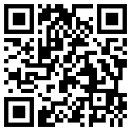 天任专升本app