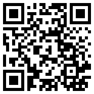 重启生涯1.0.8