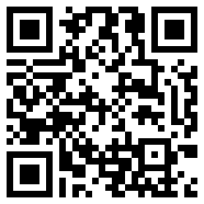 梦回南朝v3.0.1