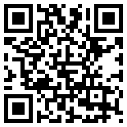 锁滴app