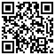 电动屋app
