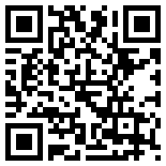 QQ浏览器app