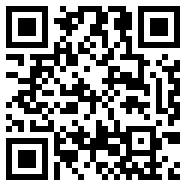 影视车appv2.1.230919