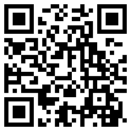 柑橘视频App5.0.1