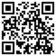 家庭KTV电视版v1.1.9