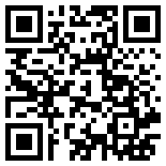 我C语音v1.3.5