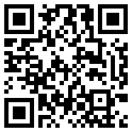 便签日记v1.1.3