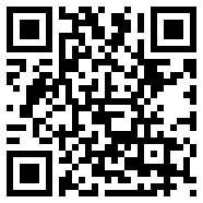 春秋航空官网版app