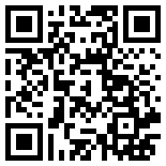 唯梦工具箱画质5.4