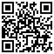 图图TVv1.0.0