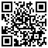 妖痕影视v2.5.8