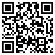 智屏助手v1.5.3