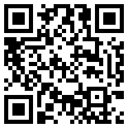 勇者斗恶龙创世小玩家手机版v1.0.0