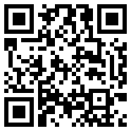 方块消除达人v1.0.1