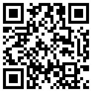 密教模拟器全dlcv3.6