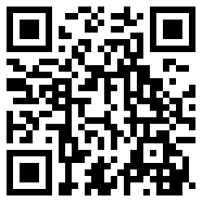 哈狗游戏杭州双扣v1.4.3