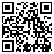 Huji胶片滤镜app