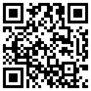 集商宝app